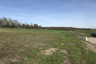  terrain ernestviller 57510