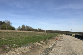  terrain ernestviller 57510