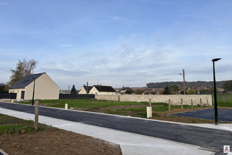  terrain erquery 60600