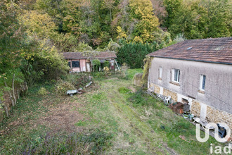  terrain errouville 54680