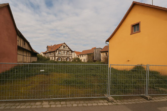  terrain erstein 67150