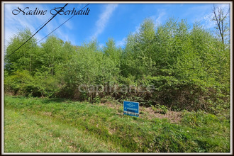  terrain ervauville 45320
