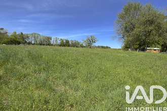  terrain ervy-le-chatel 10130