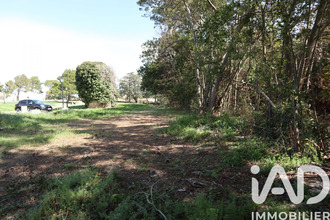  terrain escales 11200