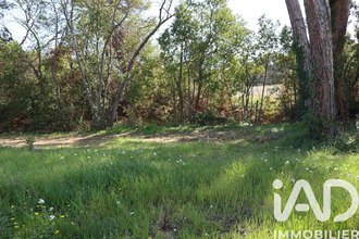  terrain escales 11200