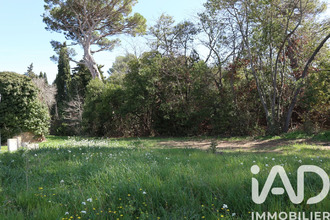  terrain escales 11200