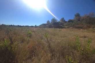  terrain escales 11200
