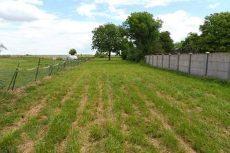  terrain escarmain 59213