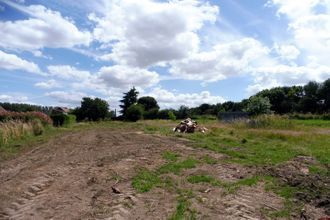  terrain escarmain 59213