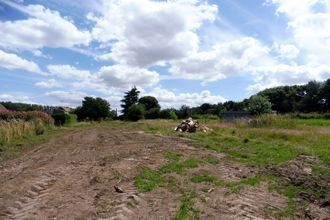  terrain escarmain 59213