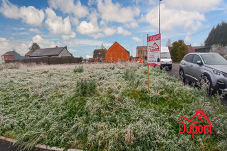  terrain escaudain 59124