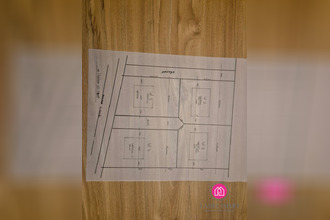  terrain escaudain 59124