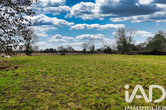  terrain escles-st-pierre 60220