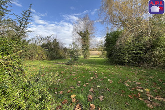  terrain escosse 09100