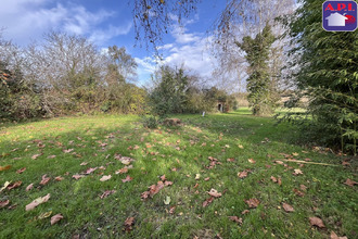  terrain escosse 09100