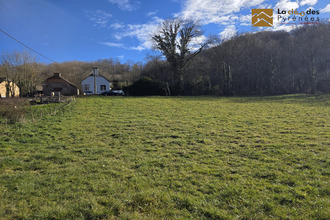  terrain escoubes-pouts 65100