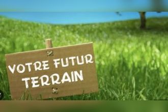  terrain escource 40210