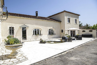  terrain escoussans 33760