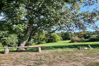  terrain escoutoux 63300