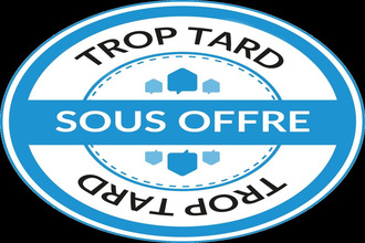  terrain escoutoux 63300