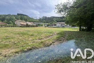  terrain escoutoux 63300