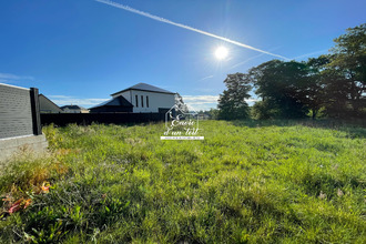  terrain eslettes 76710