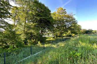  terrain eslettes 76710