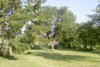  terrain esmans 77940