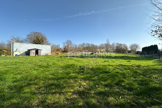  terrain esmery-hallon 80400