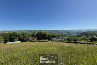  terrain espalion 12500