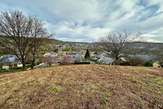  terrain espalion 12500