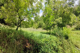  terrain espalion 12500