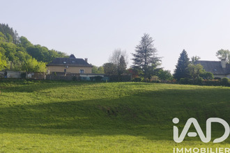  terrain espalion 12500