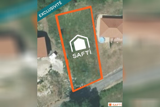  terrain espaly-st-marcel 43000