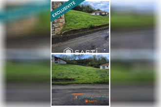  terrain espaly-st-marcel 43000
