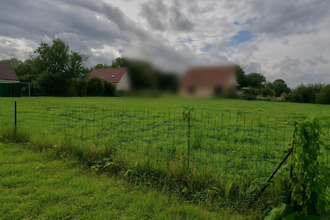  terrain espaubg 60650