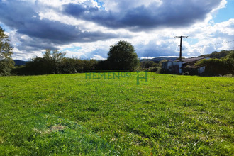  terrain espes-undurein 64130