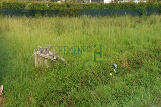  terrain espes-undurein 64130