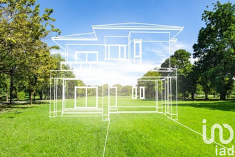  terrain espiet 33420