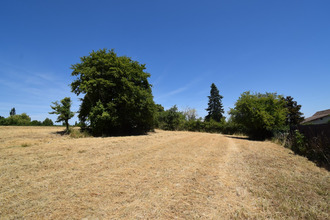  terrain espinasse-vozelle 03110