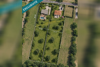  terrain espinasse-vozelle 03110