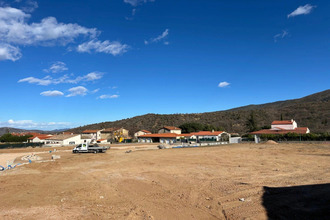  terrain espira-de-conflent 66320