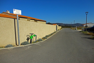  terrain espira-de-conflent 66320