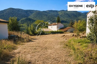  terrain espira-de-conflent 66320