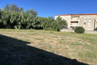  terrain espira-de-l-agly 66600