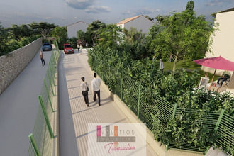  terrain espira-de-l-agly 66600