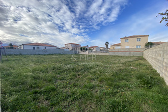  terrain espira-de-l-agly 66600