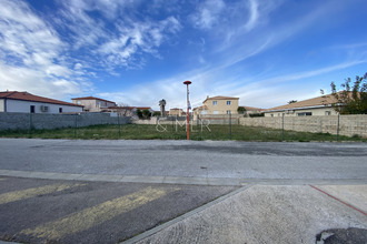  terrain espira-de-l-agly 66600