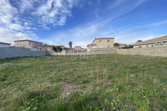  terrain espira-de-l-agly 66600