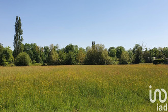  terrain espoey 64420